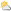 多云